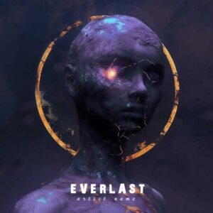 Everlast