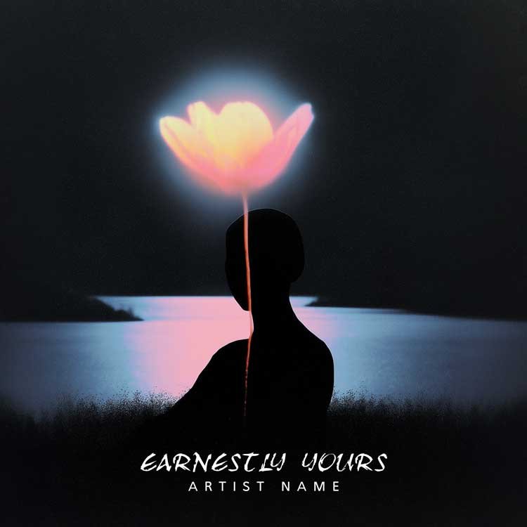 Earnestly Yours