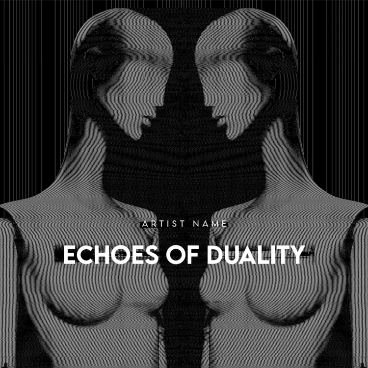 Echoes of Duality