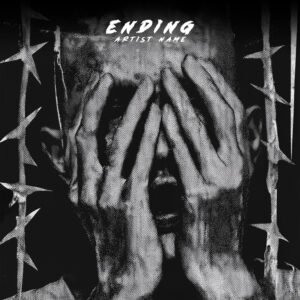 Ending
