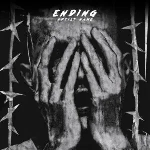 Ending