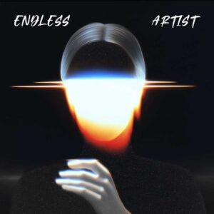 Endless
