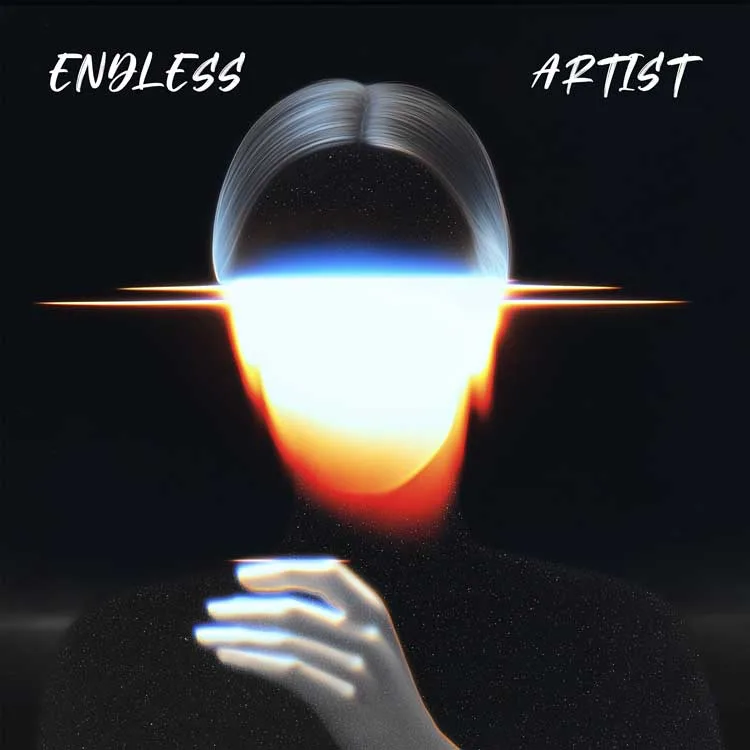 Endless