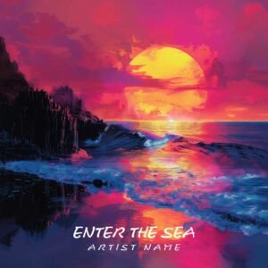 Enter The Sea