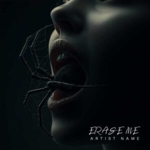 Erase Me