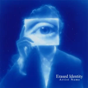 Erased Identity