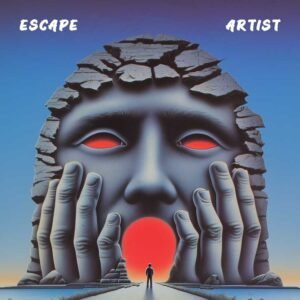Escape