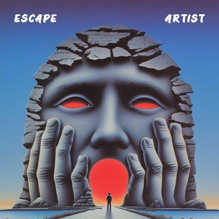 Escape