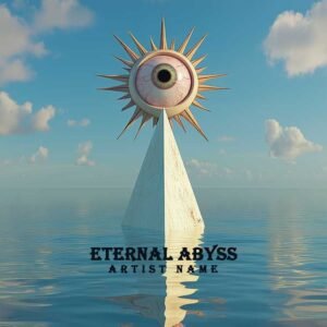 Eternal Abyss
