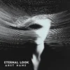 Eternal Look External View Album Cover Artwork The text on the Cover Art is just a placeholder. Your title and logo will be added after purchase. You will also receive the Cover Art image without text and logo for other promotional uses. Cover Art size: 3000 x 3000 px, 300dpi, JPG/PNG. Designed for all major music platforms.
