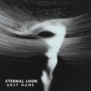 Eternal Look