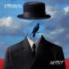 Ethereal The text on the Cover Art is just a placeholder. Your title and logo will be added after purchase. You will also receive the Cover Art image without text and logo for other promotional uses. Cover Art size: 3000 x 3000 px, 300dpi, JPG/PNG. Designed for all major music platforms.