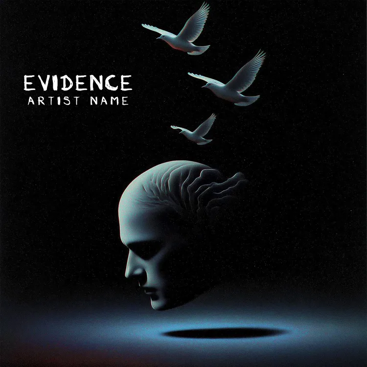 Evidence