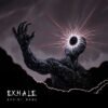 Exhale <h3>Artwork Snapshot</h3> The text on the design is a placeholder and will be replaced with your album title and artist name after purchase. A text-free version is included for promotional purposes. <ul> <li><strong>License:</strong> Exclusive</li> <li><strong>Size:</strong> 3000 x 3000 pixels</li> <li><strong>Resolution:</strong> 300dpi</li> <li><strong>Formats:</strong> JPG and PNG</li> <li><strong>Compatibility:</strong> Suitable for Spotify, iTunes, Apple Music, and more</li> </ul>