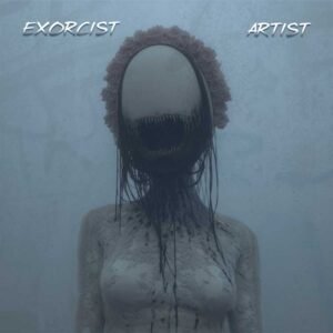 Exorcist