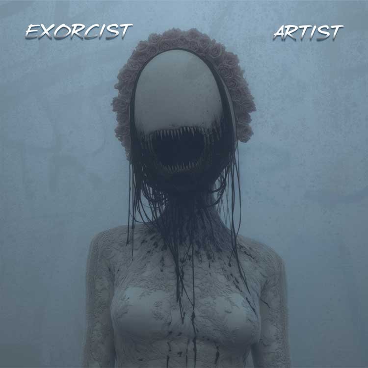 Exorcist