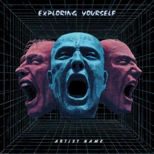 Exploring Yourself