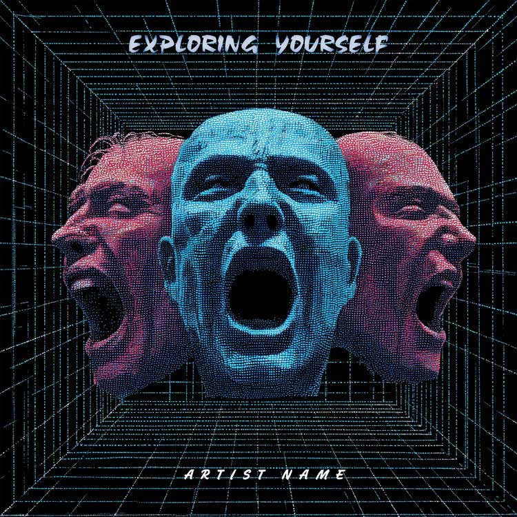 Exploring Yourself
