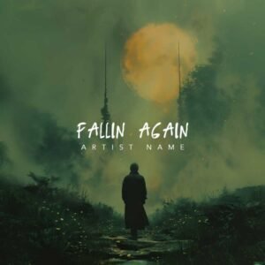 Fallin Again
