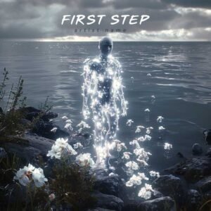 FIRST STEP