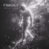 Fragile Vintage Cross The text on the Cover Art is just a placeholder. Your title and logo will be added to the design after purchase. You will also get the Cover Art image without the logo and text, which you can use for other promotional contents. This Cover Art size is 3000 x 3000 px, 300dpi, JPG/PNG, and can be used on all major music distribution websites. Design By Diyaco3dart.