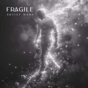 Fragile