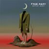 Fade Away The text on the Cover Art is just a placeholder. Your title and logo will be added after purchase. You will also receive the Cover Art image without text and logo for other promotional uses. Cover Art size: 3000 x 3000 px, 300dpi, JPG/PNG. Designed for all major music platforms.