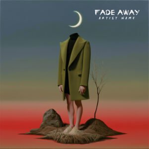 Fade Away