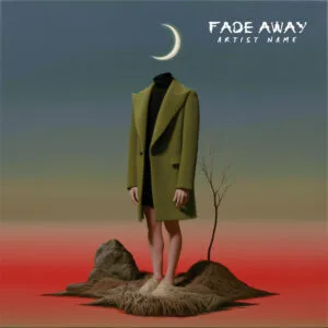 Fade Away