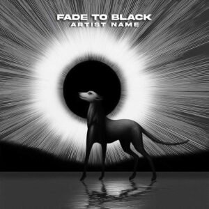 Fade To Black