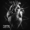 Fairytale The text on the design is a placeholder and will be replaced with your album title and artist name after purchase. A text-free version is included for promotional purposes. <ul> <li><strong>License:</strong> Exclusive</li> <li><strong>Size:</strong> 3000 x 3000 pixels</li> <li><strong>Resolution:</strong> 300dpi</li> <li><strong>Formats:</strong> JPG and PNG</li> <li><strong>Compatibility:</strong> Suitable for Spotify, iTunes, Apple Music, and more</li> </ul>