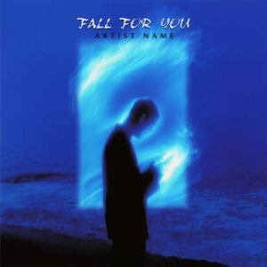 Fall For You