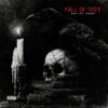 Fall Of Troy Fall Of Troy The text on the Cover Art is just a placeholder. Your title and logo will be added after purchase. You will also receive the Cover Art image without text and logo for other promotional uses. Cover Art size: 3000 x 3000 px, 300dpi, JPG/PNG. Designed for all major music platforms.