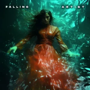 Falling