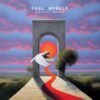 Feel Myself Becoming <div> <h3>Artwork Snapshot</h3> The text on the design is a placeholder and will be replaced with your album title and artist name after purchase. A text-free version is included for promotional purposes. <ul> <li><strong>License:</strong> Exclusive</li> <li><strong>Size:</strong> 3000 x 3000 pixels</li> <li><strong>Resolution:</strong> 300dpi</li> <li><strong>Formats:</strong> JPG and PNG</li> <li><strong>Compatibility:</strong> Suitable for Spotify, iTunes, Apple Music, and more</li> </ul> </div>