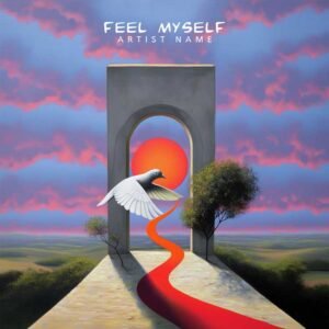 Feel Myself