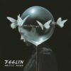 Feelin Feelin The text on the Cover Art is just a placeholder. Your title and logo will be added after purchase. You will also receive the Cover Art image without text and logo for other promotional uses. Cover Art size: 3000 x 3000 px, 300dpi, JPG/PNG. Designed for all major music platforms.