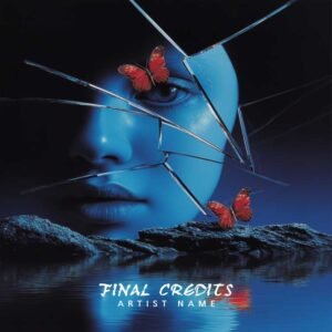 Final Credits