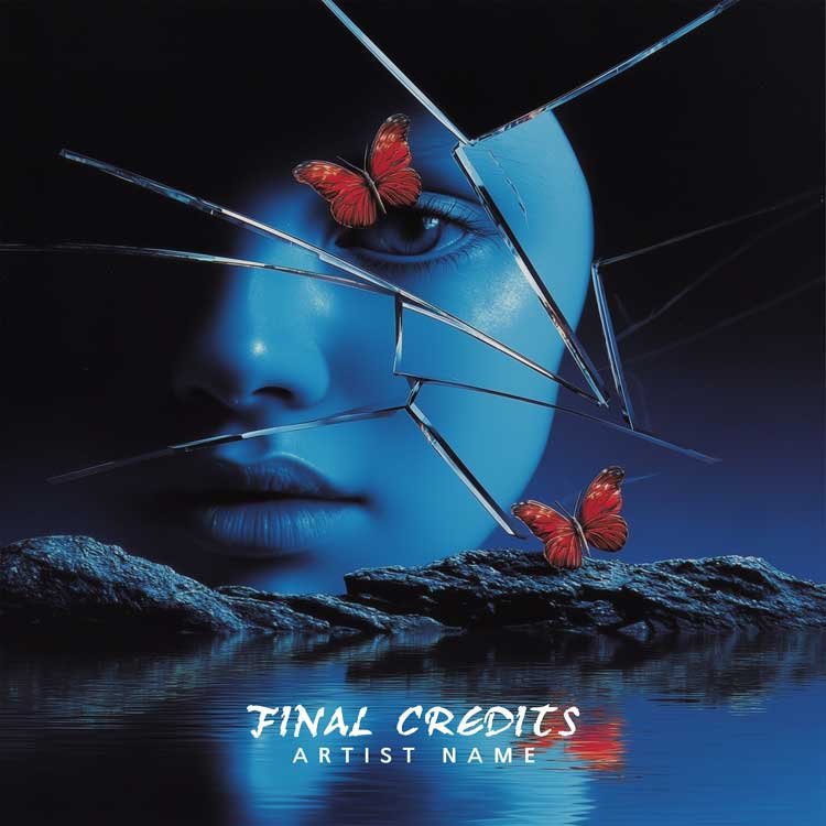 Final Credits Final Credits