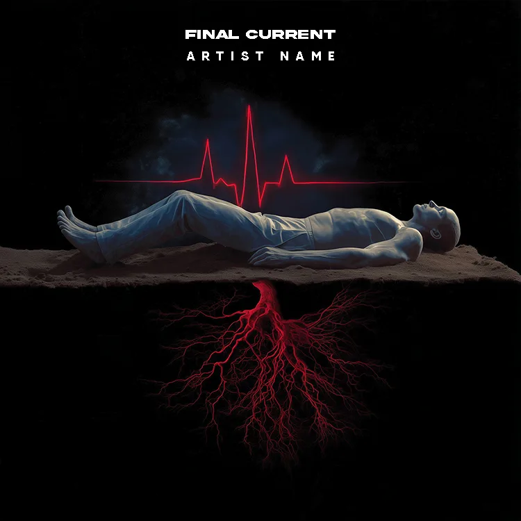 Final Current