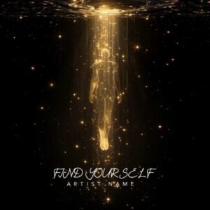Find Yourself