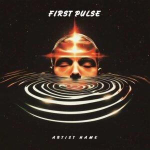 First Pulse