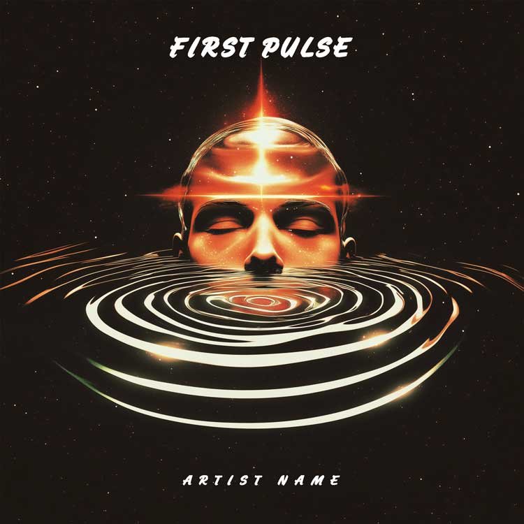 First Pulse