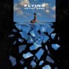 Flying The text on the Cover Art is just a placeholder. Your title and logo will be added after purchase. You will also receive the Cover Art image without text and logo for other promotional uses. Cover Art size: 3000 x 3000 px, 300dpi, JPG/PNG. Designed for all major music platforms.