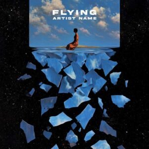 Flying
