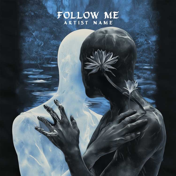Follow Me