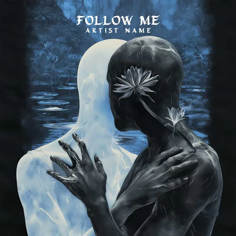Follow Me