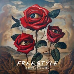 Freestyle