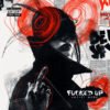Fucked Up <p class="darkmysite_style_txt_border darkmysite_processed" data-darkmysite_alpha_bg="rgba(0, 0, 0, 0)">The text on the design is a placeholder and will be replaced with your album title and artist name after purchase. A text-free version is included for promotional purposes.</p> <ul class="darkmysite_style_txt_border darkmysite_processed" data-darkmysite_alpha_bg="rgba(0, 0, 0, 0)"> <li class="darkmysite_style_txt_border darkmysite_processed" data-darkmysite_alpha_bg="rgba(0, 0, 0, 0)"><strong class="darkmysite_style_txt_border darkmysite_processed" data-darkmysite_alpha_bg="rgba(0, 0, 0, 0)">License:</strong> Exclusive</li> <li class="darkmysite_style_txt_border darkmysite_processed" data-darkmysite_alpha_bg="rgba(0, 0, 0, 0)"><strong class="darkmysite_style_txt_border darkmysite_processed" data-darkmysite_alpha_bg="rgba(0, 0, 0, 0)">Size:</strong> 3000 x 3000 pixels</li> <li class="darkmysite_style_txt_border darkmysite_processed" data-darkmysite_alpha_bg="rgba(0, 0, 0, 0)"><strong class="darkmysite_style_txt_border darkmysite_processed" data-darkmysite_alpha_bg="rgba(0, 0, 0, 0)">Resolution:</strong> 300dpi</li> <li class="darkmysite_style_txt_border darkmysite_processed" data-darkmysite_alpha_bg="rgba(0, 0, 0, 0)"><strong class="darkmysite_style_txt_border darkmysite_processed" data-darkmysite_alpha_bg="rgba(0, 0, 0, 0)">Formats:</strong> JPG and PNG</li> <li class="darkmysite_style_txt_border darkmysite_processed" data-darkmysite_alpha_bg="rgba(0, 0, 0, 0)"><strong class="darkmysite_style_txt_border darkmysite_processed" data-darkmysite_alpha_bg="rgba(0, 0, 0, 0)">Compatibility:</strong> Suitable for Spotify, iTunes, Apple Music, and more</li> </ul>