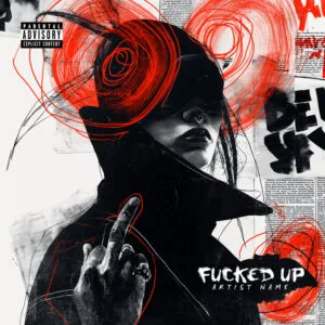 Fucked Up